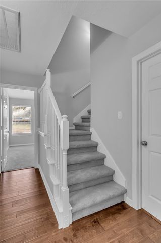 4300 Barnsley Drive, Plano, TX 75093