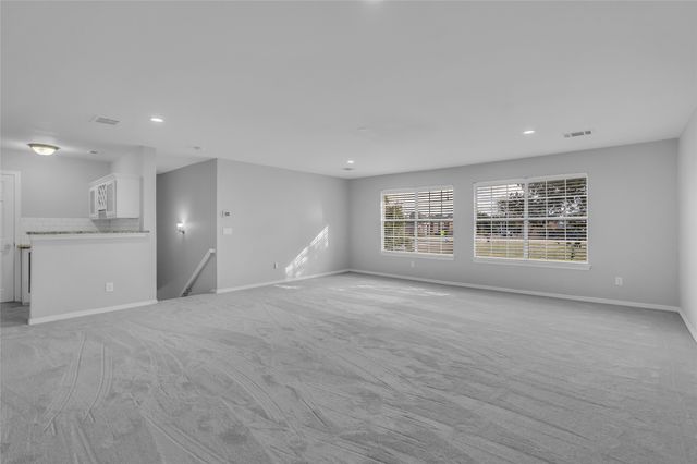 4300 Barnsley Drive, Plano, TX 75093