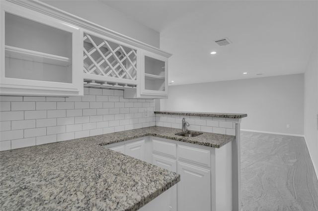 4300 Barnsley Drive, Plano, TX 75093