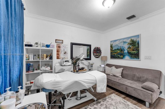 1595 NE 33rd Rd 112-3, Homestead, FL 33033