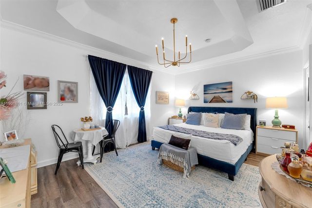 1595 NE 33rd Rd 112-3, Homestead, FL 33033