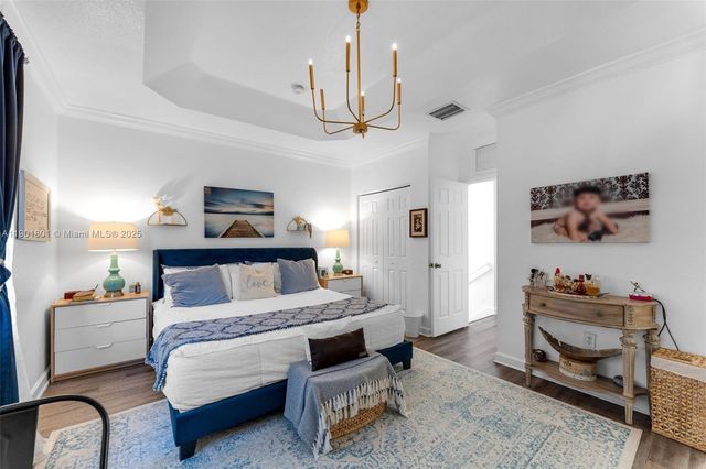 1595 NE 33rd Rd 112-3, Homestead, FL 33033