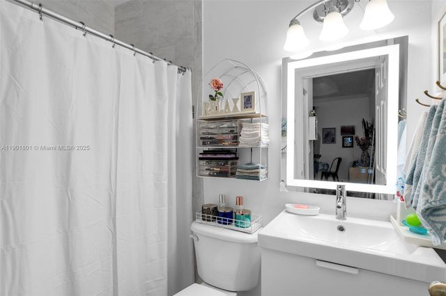 1595 NE 33rd Rd 112-3, Homestead, FL 33033