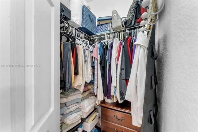 1595 NE 33rd Rd 112-3, Homestead, FL 33033