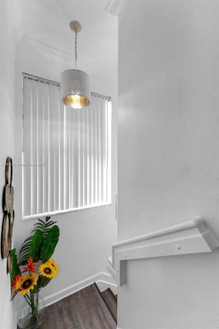 1595 NE 33rd Rd 112-3, Homestead, FL 33033