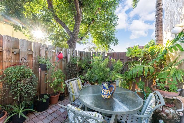 1595 NE 33rd Rd 112-3, Homestead, FL 33033