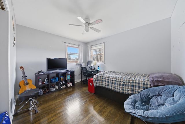 3841 Arthur Avenue, Brookfield, IL 60513