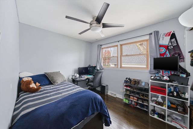 3841 Arthur Avenue, Brookfield, IL 60513