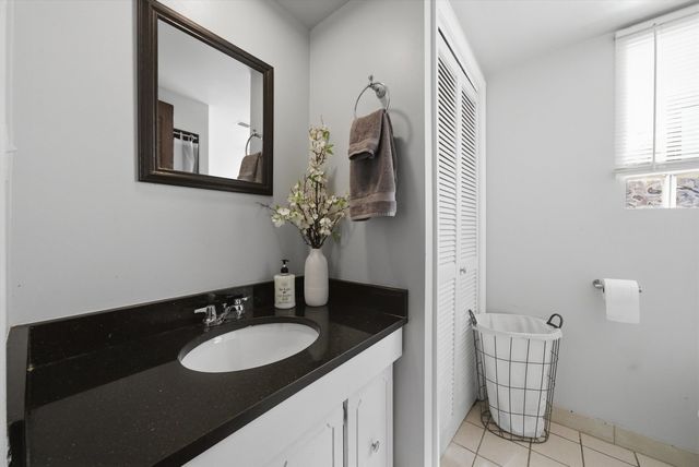 3841 Arthur Avenue, Brookfield, IL 60513