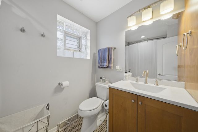 3841 Arthur Avenue, Brookfield, IL 60513