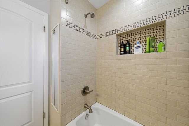 3841 Arthur Avenue, Brookfield, IL 60513