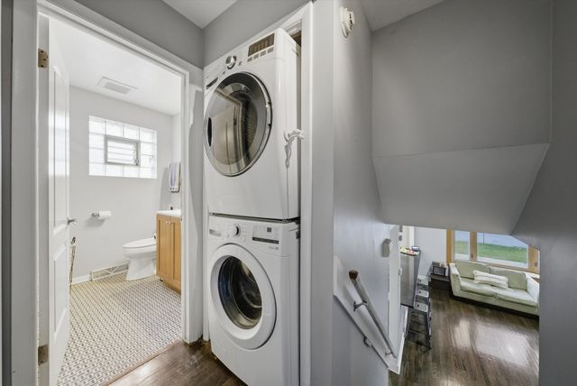 3841 Arthur Avenue, Brookfield, IL 60513