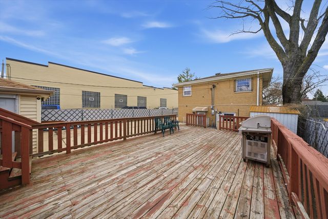 3841 Arthur Avenue, Brookfield, IL 60513