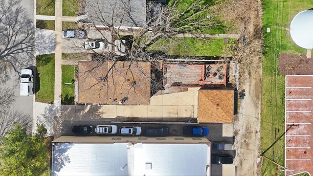 3841 Arthur Avenue, Brookfield, IL 60513