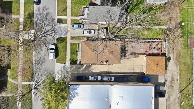 3841 Arthur Avenue, Brookfield, IL 60513