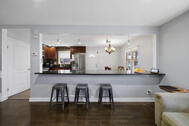 3841 Arthur Avenue, Brookfield, IL 60513