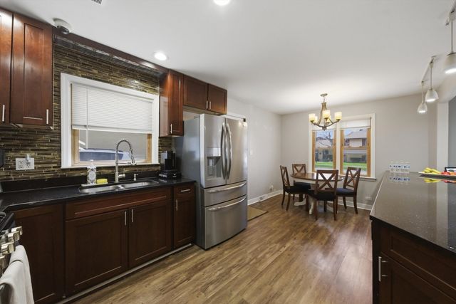 3841 Arthur Avenue, Brookfield, IL 60513