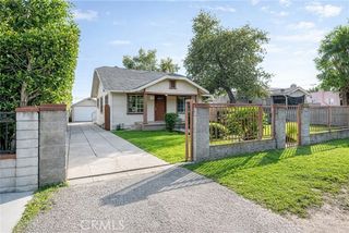 3328 Milton Street, Pasadena, CA 91107