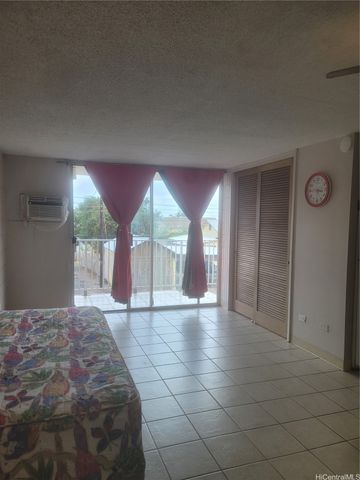 85-003 Pokai Bay Street 201, Waianae, HI 96792