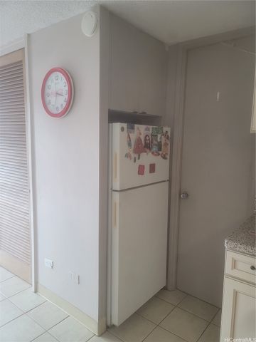 85-003 Pokai Bay Street 201, Waianae, HI 96792