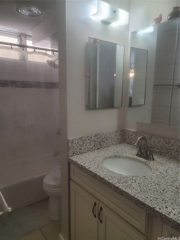 85-003 Pokai Bay Street 201, Waianae, HI 96792