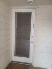 85-003 Pokai Bay Street 201, Waianae, HI 96792