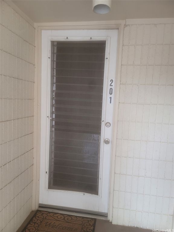 85-003 Pokai Bay Street 201, Waianae, HI 96792