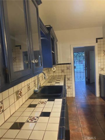 36708 Fort Irwin, Barstow, CA 92311