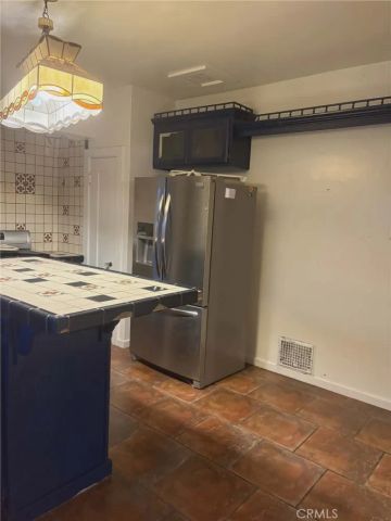 36708 Fort Irwin, Barstow, CA 92311