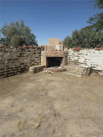 36708 Fort Irwin, Barstow, CA 92311
