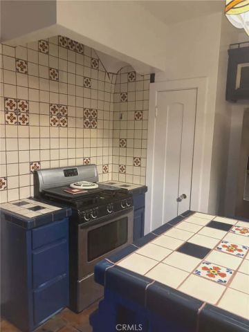 36708 Fort Irwin, Barstow, CA 92311