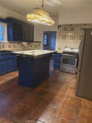 36708 Fort Irwin, Barstow, CA 92311