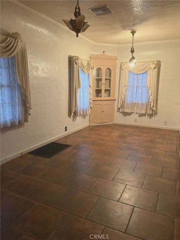 36708 Fort Irwin, Barstow, CA 92311