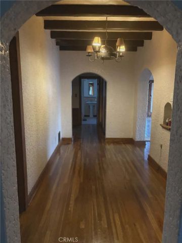 36708 Fort Irwin, Barstow, CA 92311