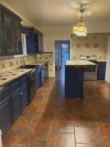 36708 Fort Irwin, Barstow, CA 92311
