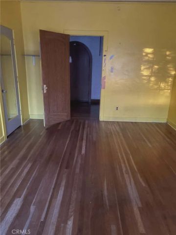 36708 Fort Irwin, Barstow, CA 92311
