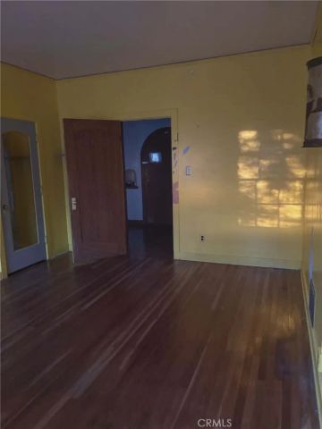 36708 Fort Irwin, Barstow, CA 92311