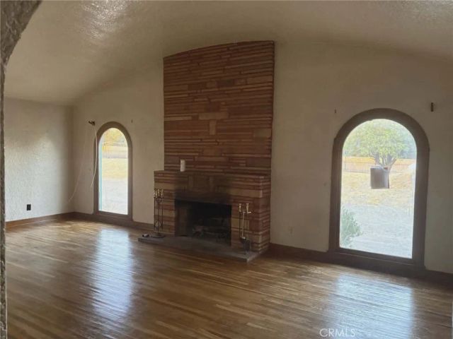 36708 Fort Irwin, Barstow, CA 92311