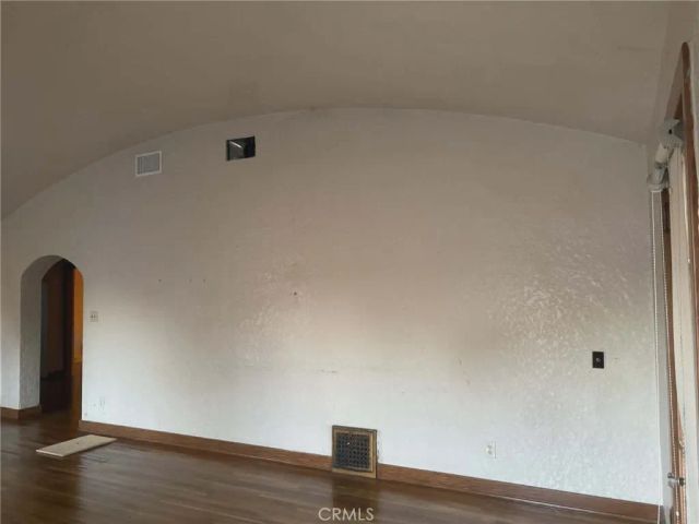36708 Fort Irwin, Barstow, CA 92311