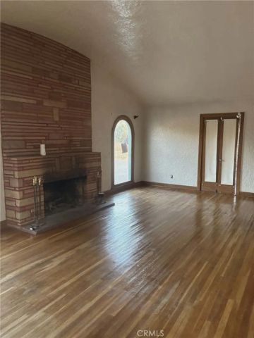 36708 Fort Irwin, Barstow, CA 92311