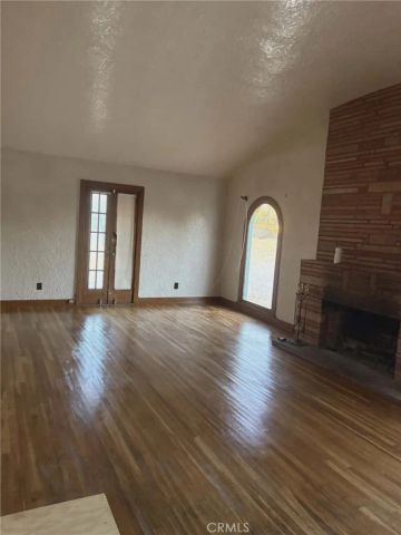 36708 Fort Irwin, Barstow, CA 92311