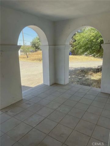 36708 Fort Irwin, Barstow, CA 92311