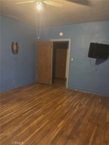36708 Fort Irwin, Barstow, CA 92311