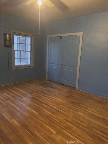 36708 Fort Irwin, Barstow, CA 92311