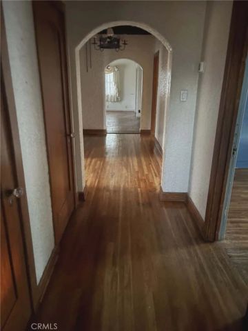 36708 Fort Irwin, Barstow, CA 92311
