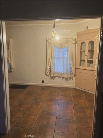 36708 Fort Irwin, Barstow, CA 92311