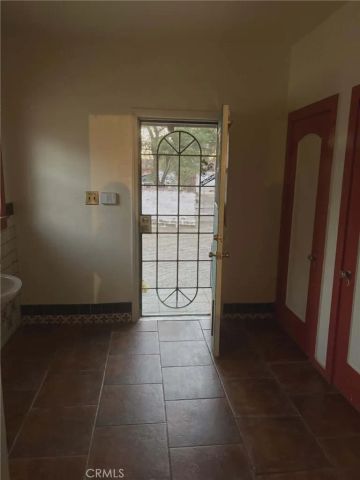 36708 Fort Irwin, Barstow, CA 92311