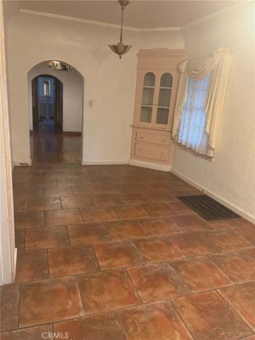 36708 Fort Irwin, Barstow, CA 92311