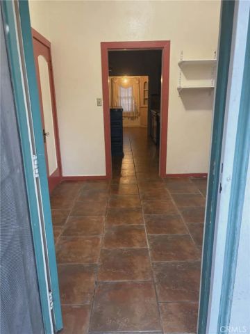 36708 Fort Irwin, Barstow, CA 92311