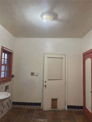 36708 Fort Irwin, Barstow, CA 92311